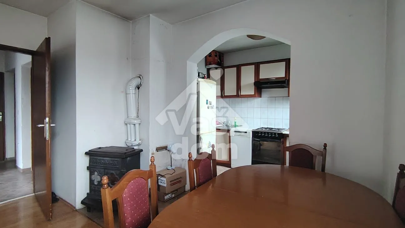 sveta nedelja, novaki 145 m2 s okućnicom od 220 m2 - slika 28