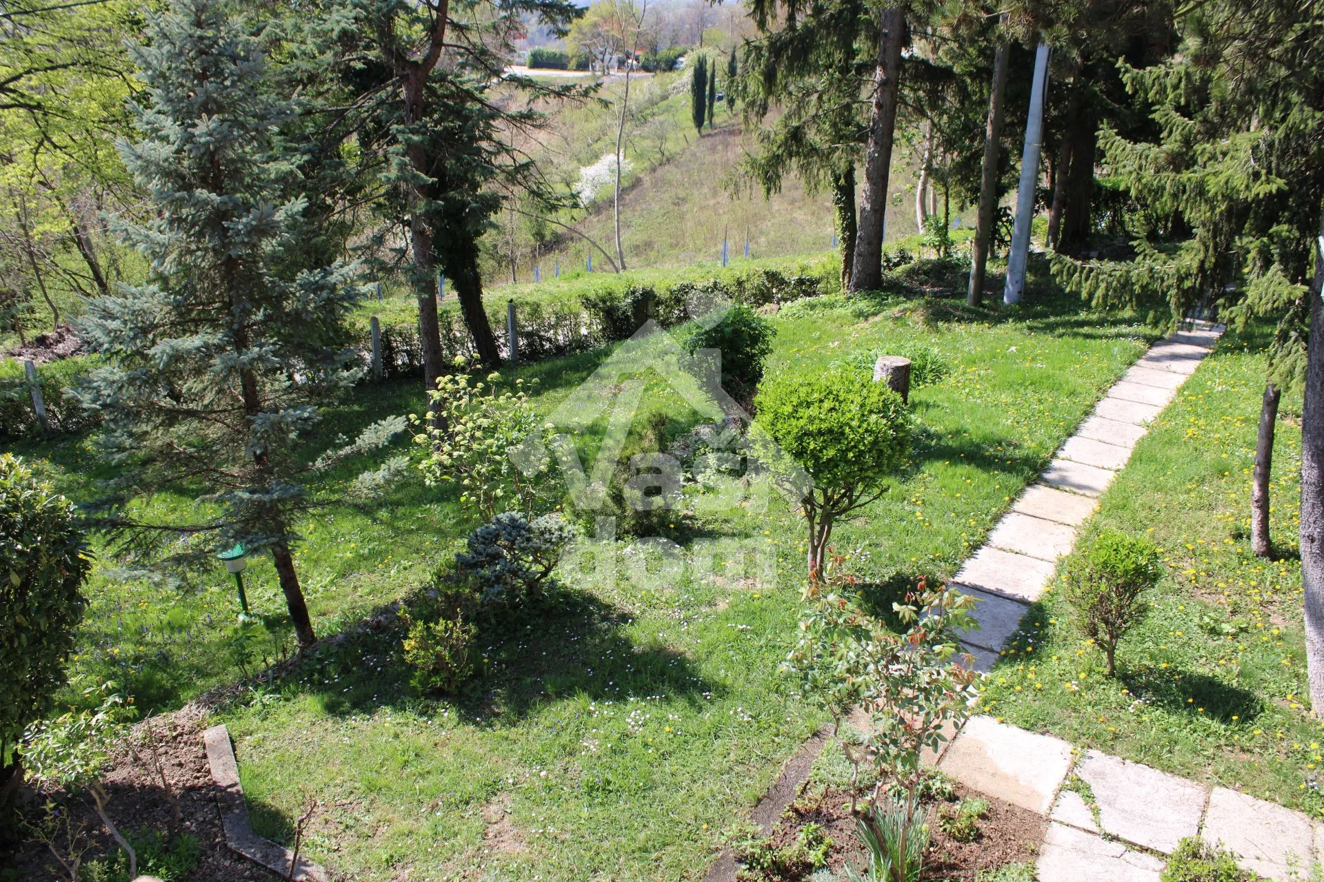 sveta nedelja, kuća s imanjem od 5720 m2 - slika 16