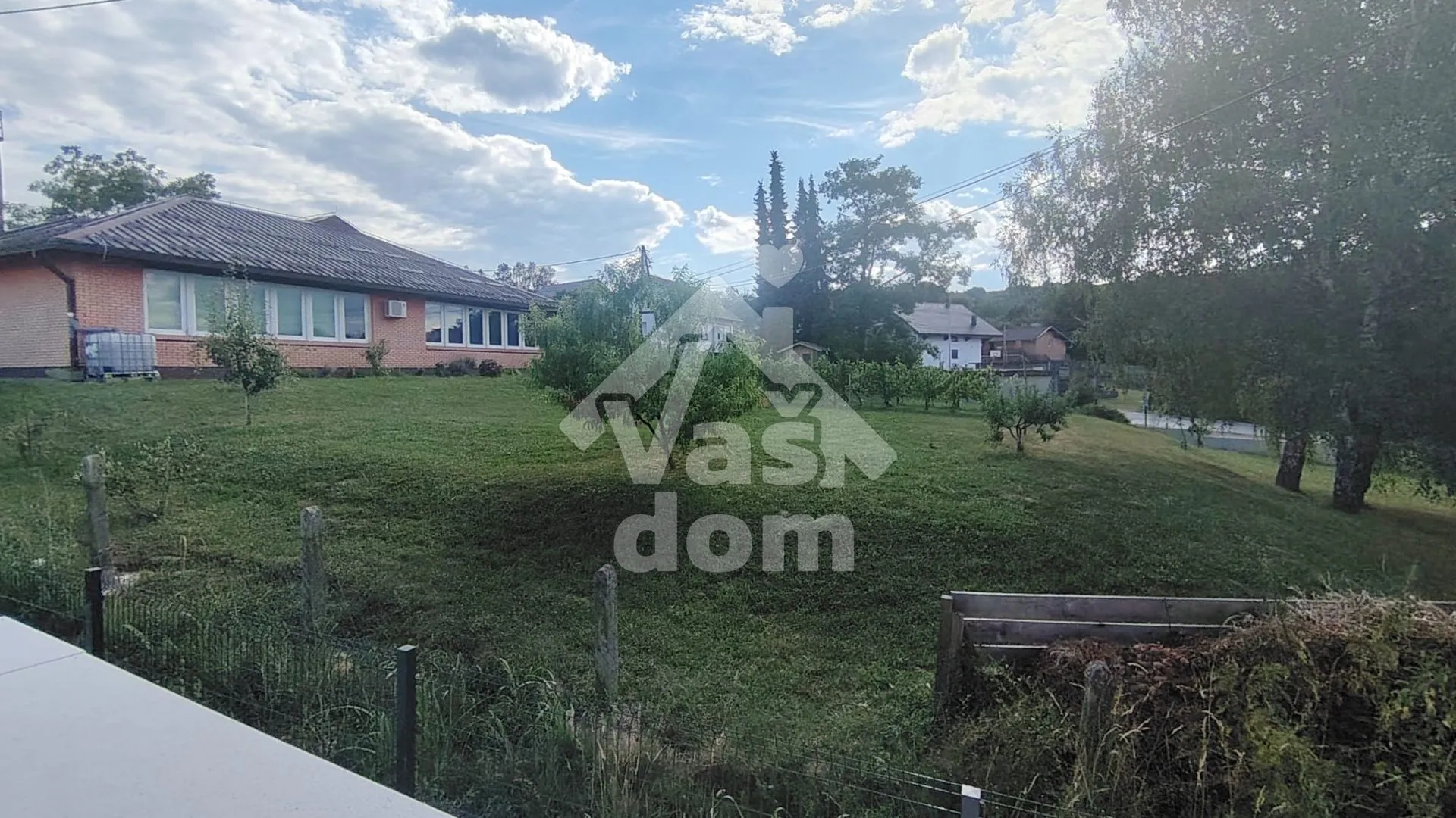 samobor, rakovica, stan 104 m2 - slika 19