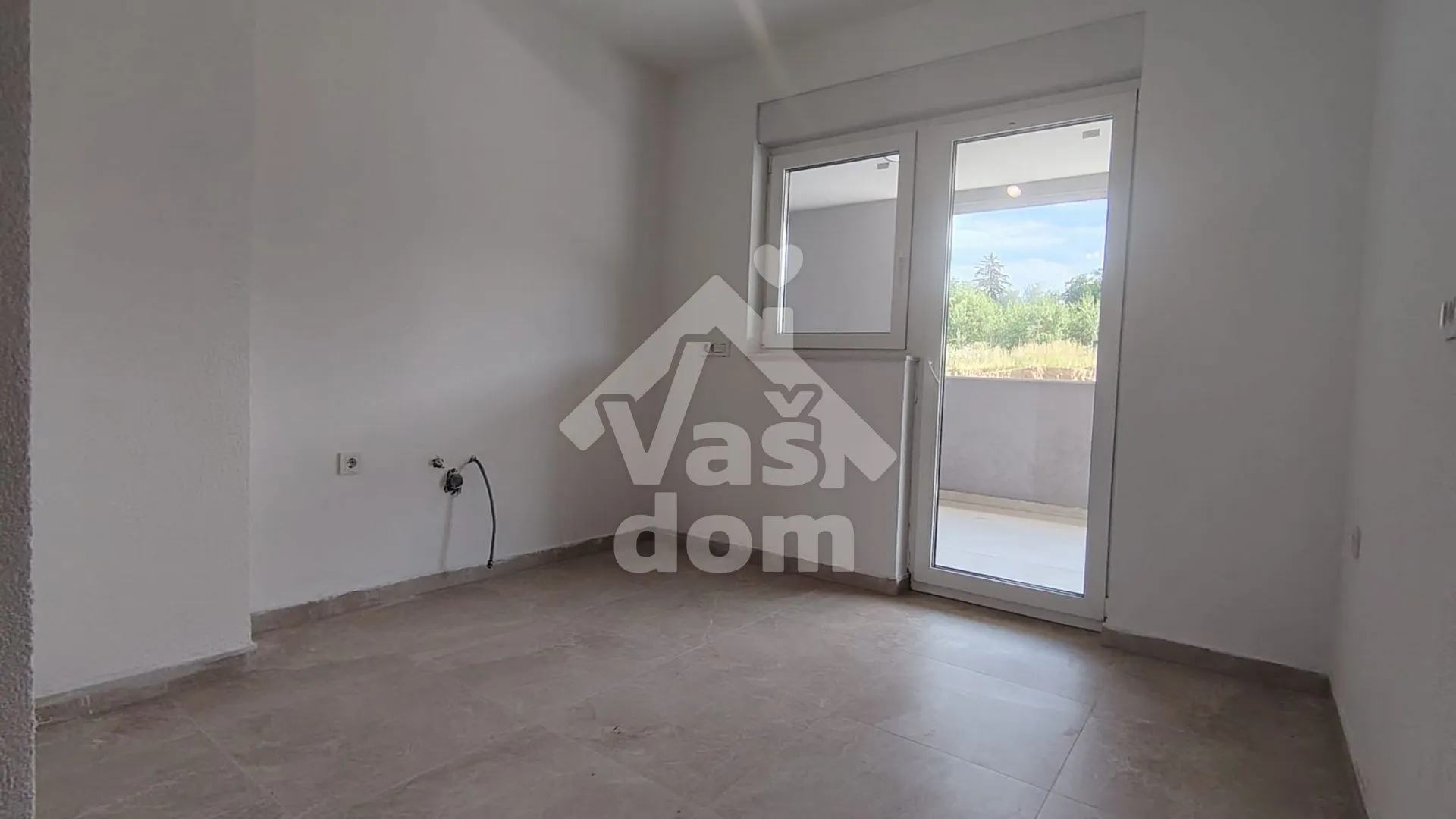 samobor, rakovica, stan 104 m2 - slika 20