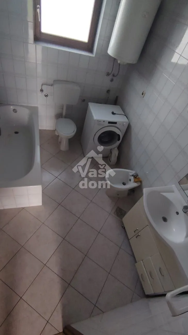 sveta nedelja, novaki 145 m2 s okućnicom od 220 m2 - slika 9