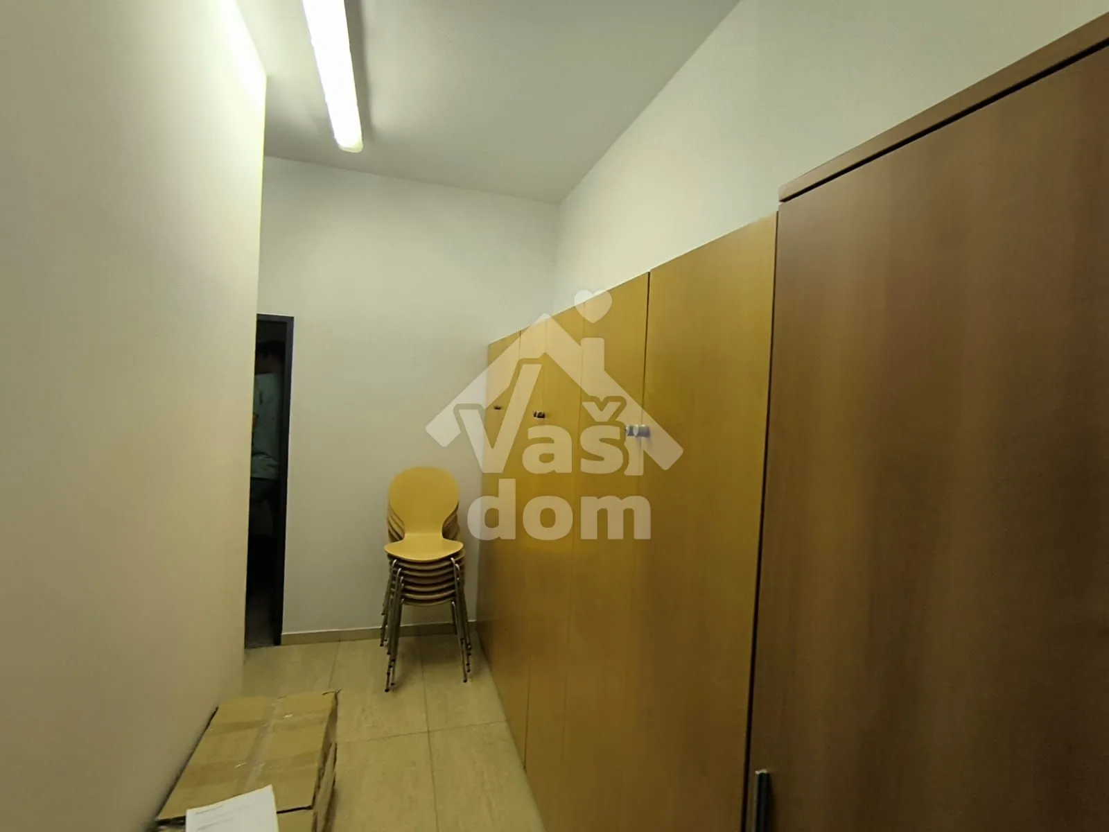 zagreb, novi zagreb, poslovni prostor, 280m2 - slika 7