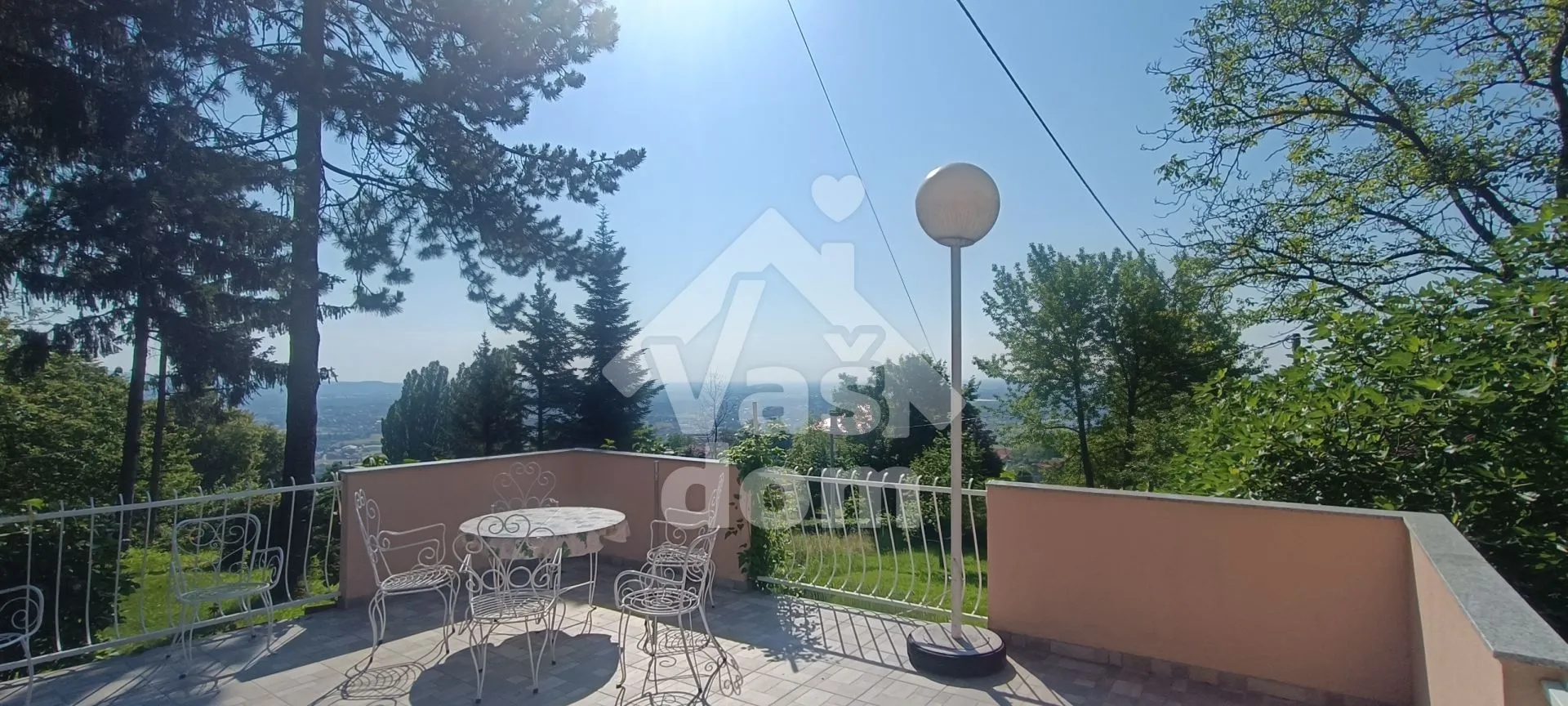 sveta nedelja, kuća s imanjem od 5720 m2 - slika 6