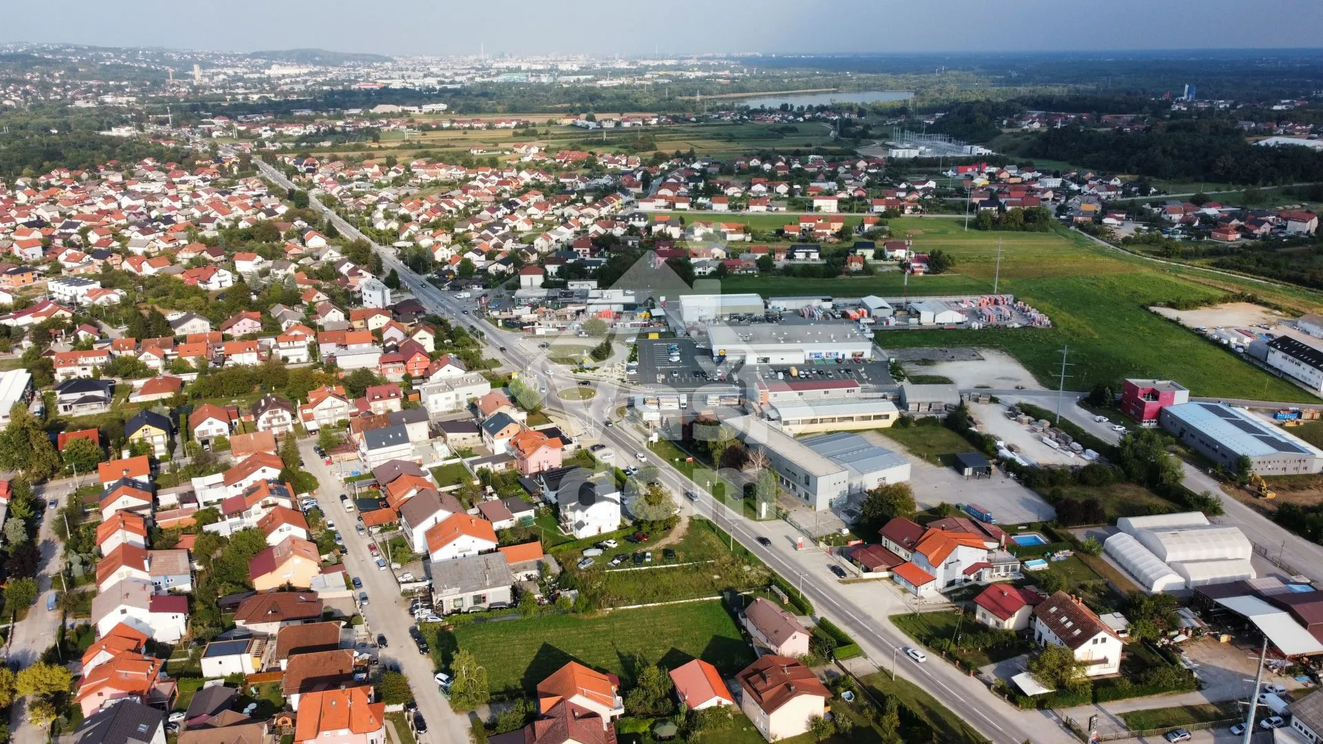 sveta nedelja, stan 114,4 m2+ 2 pm-odlična lokacija - slika 9