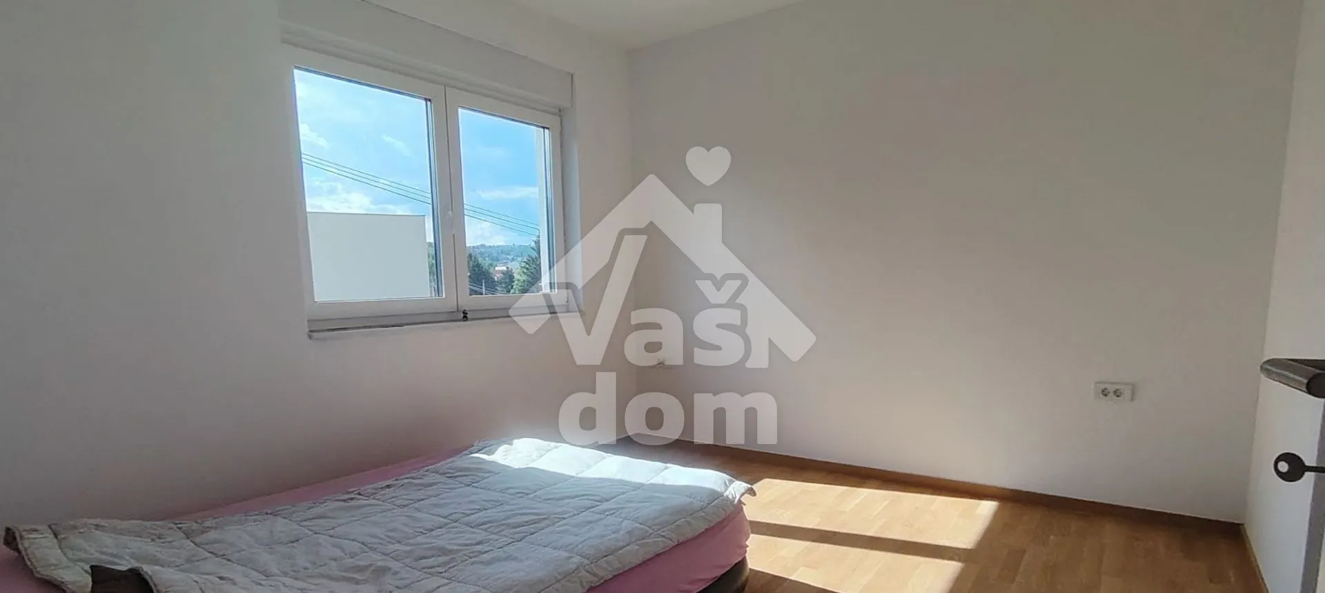 samobor, rakovica, stan 104 m2 - slika 7