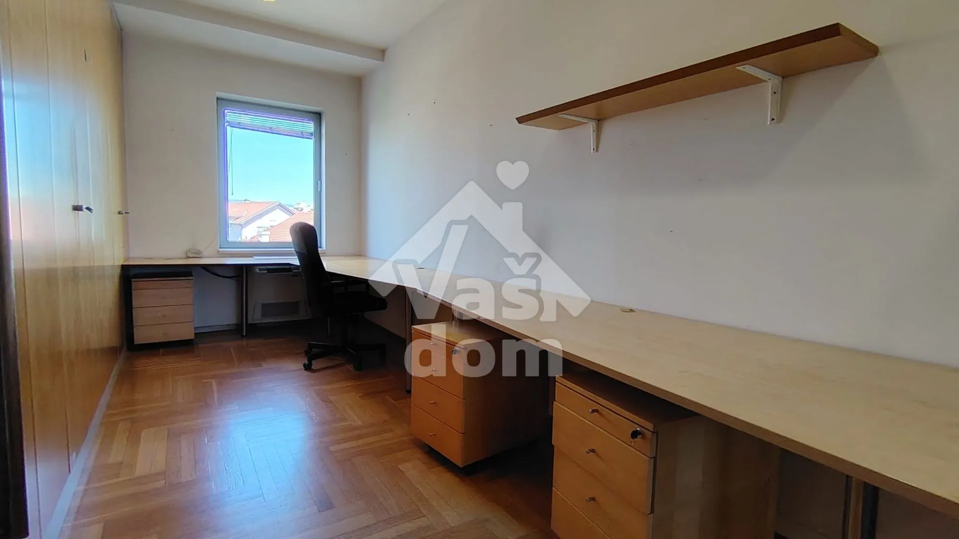 zagreb, sloboština, poslovni prostor 250 m2 - slika 8