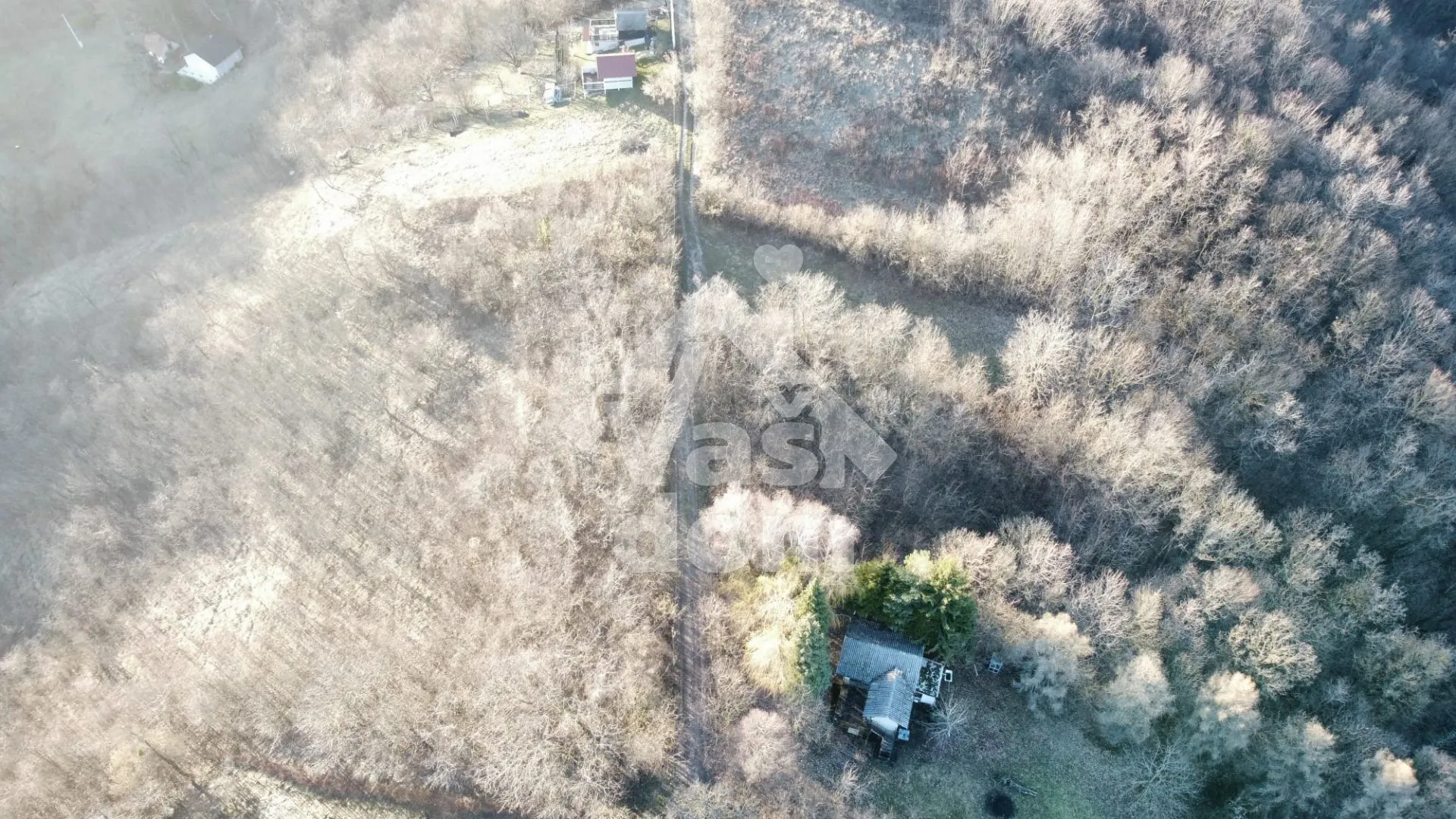 sveta nedelja. setonedeljski breg, poljop. zemljište 2389 m2 - slika 8