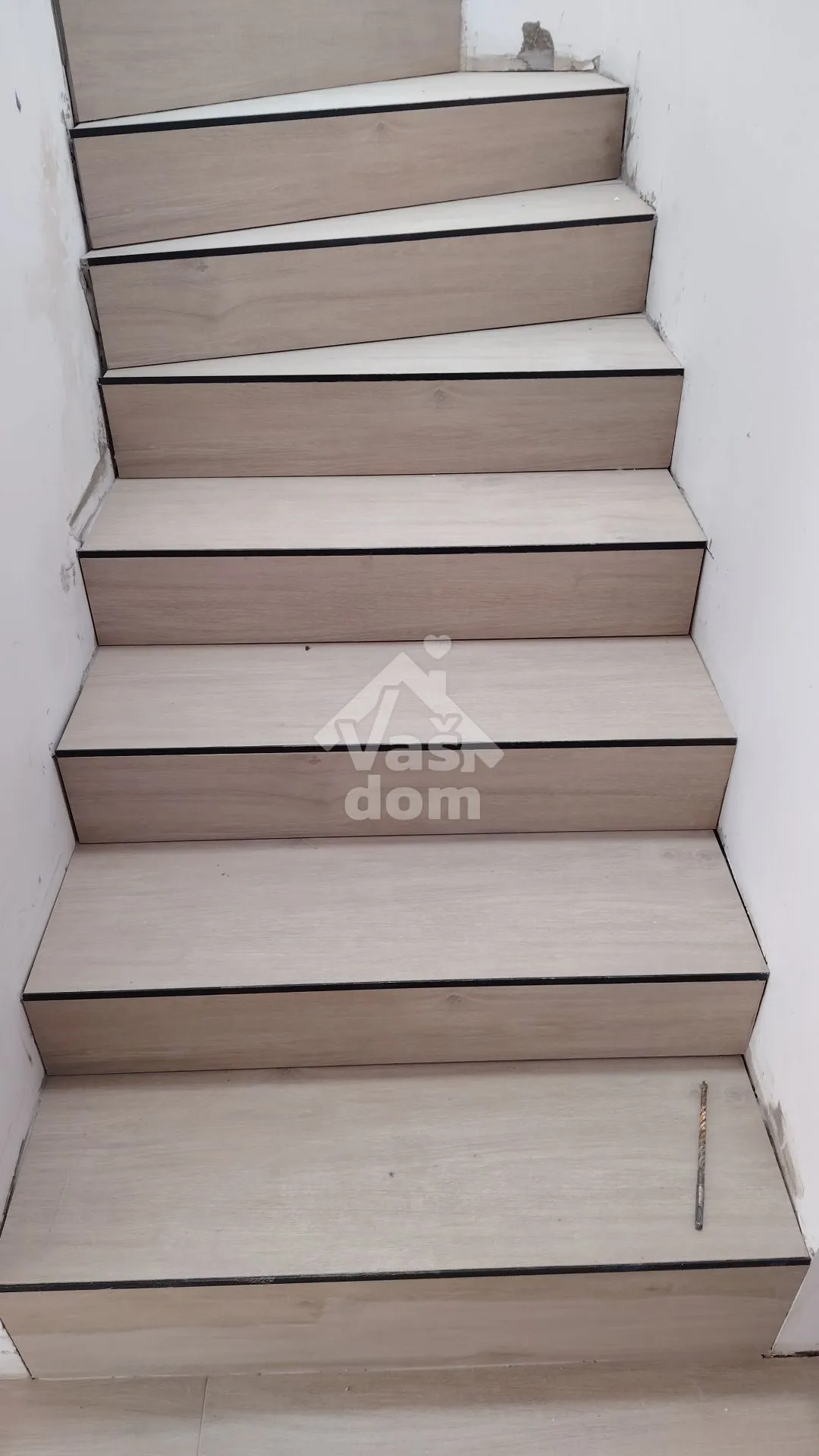 sveta nedelja, strmec, kuća u nizu 131,88 m2 - slika 7