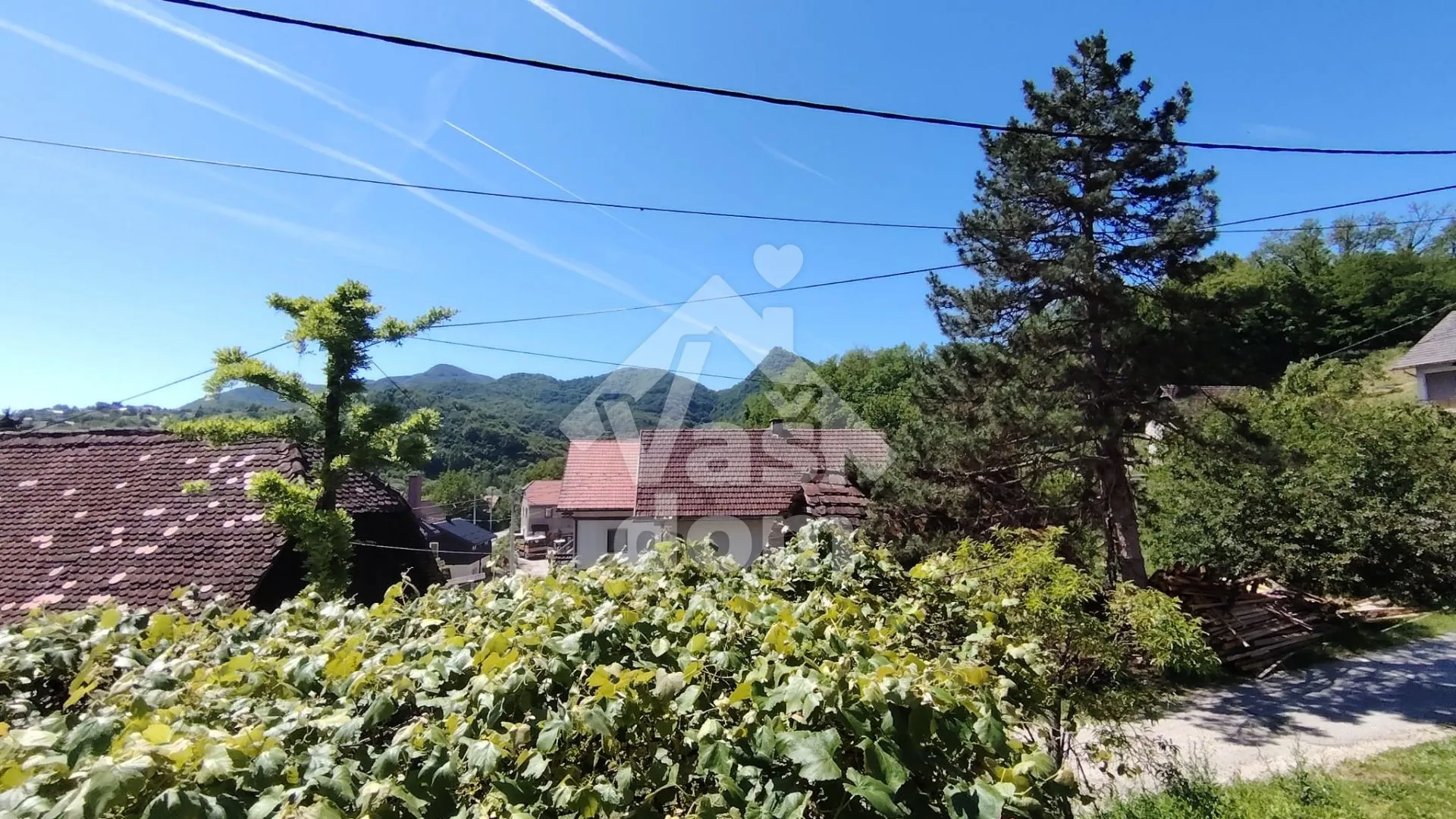 samobor, konšćica kuća za rušenje i zemljište - slika 18