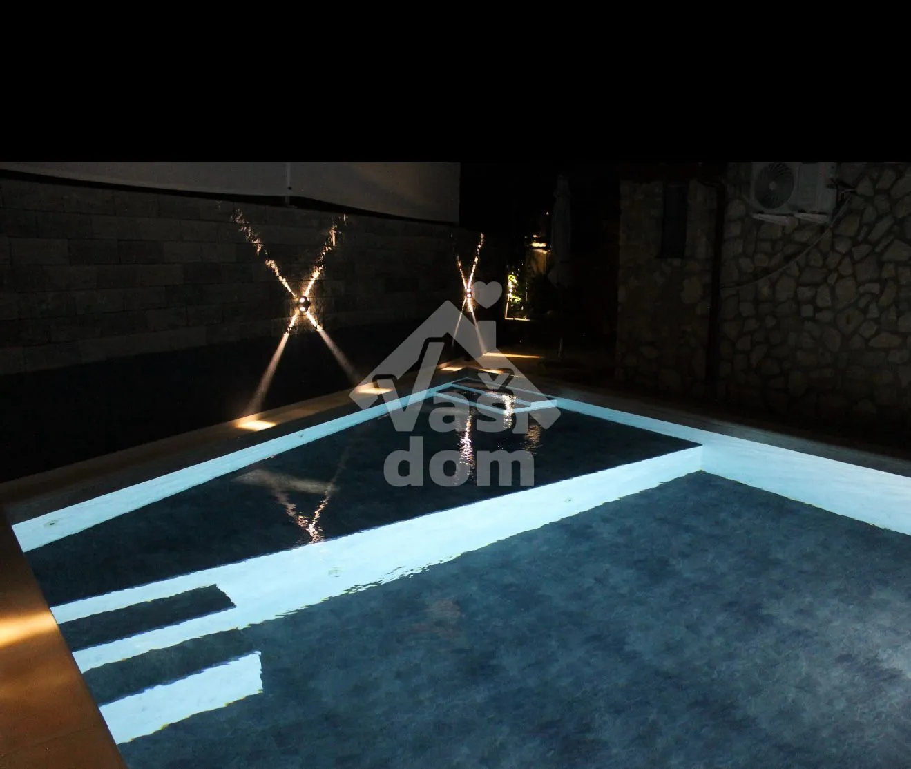 pag, stan 99,86 m2 +zemljište 300 m2 i kamene kućice 20 m2 - slika 8