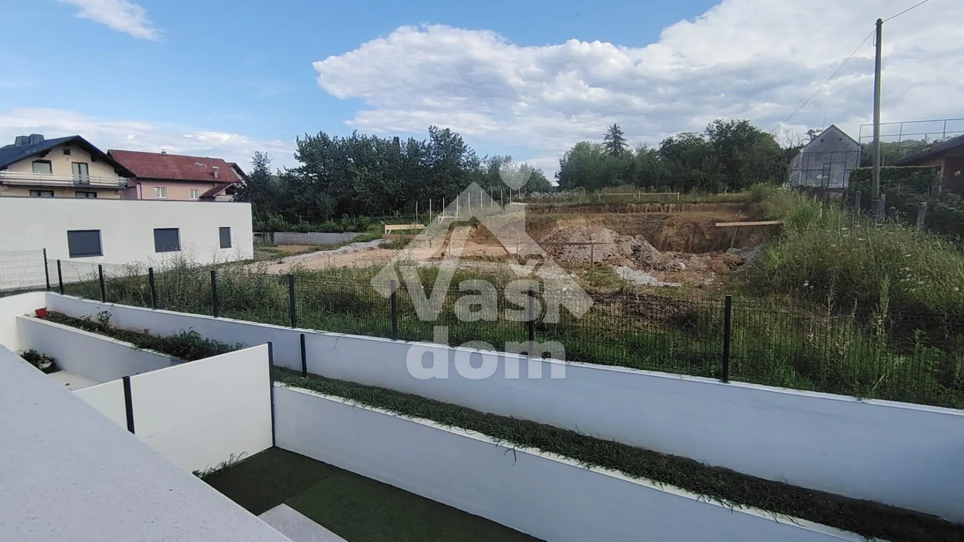 samobor, rakovica, stan 104 m2 - slika 18