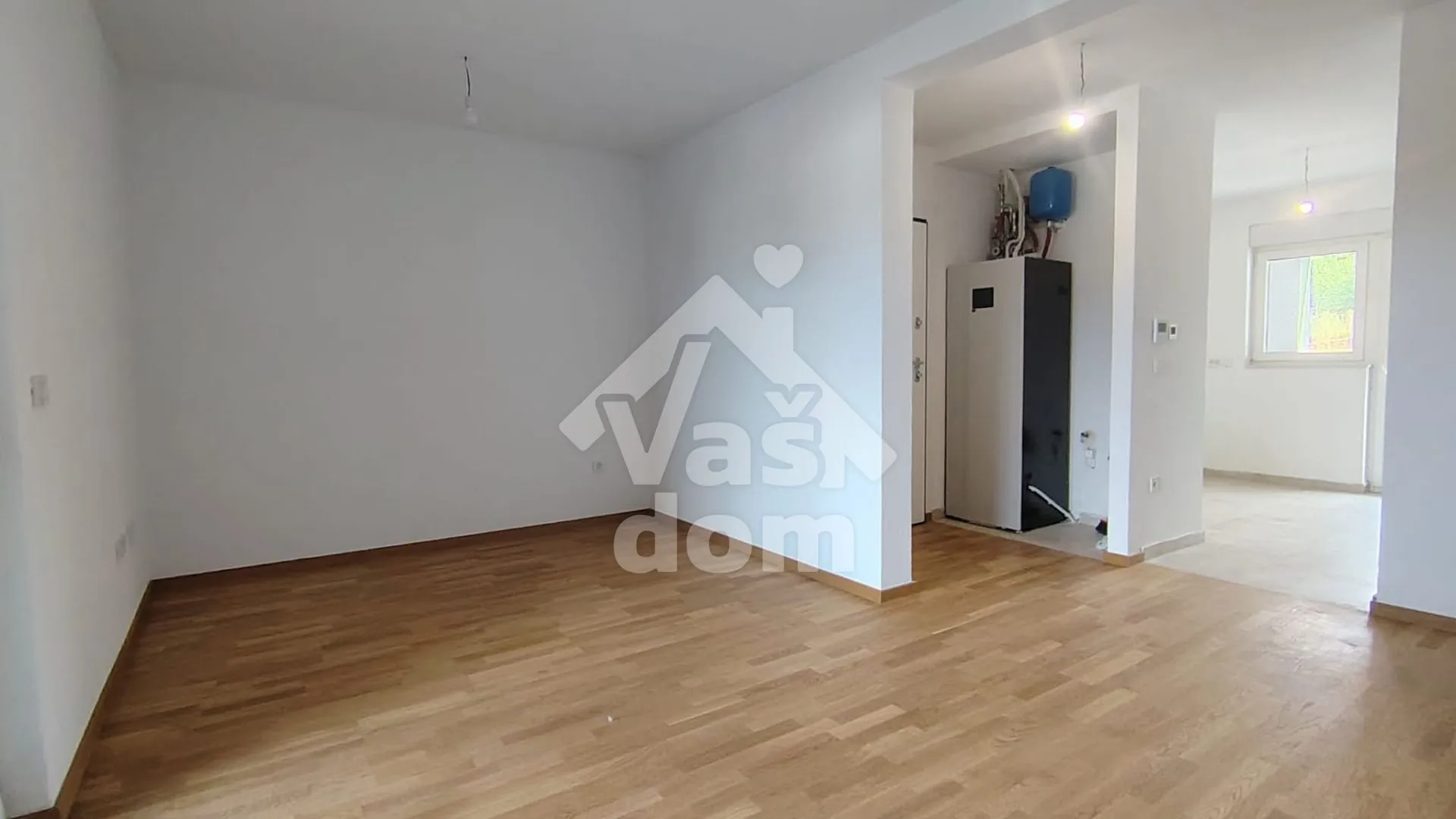 samobor, rakovica, stan 104 m2 - slika 5