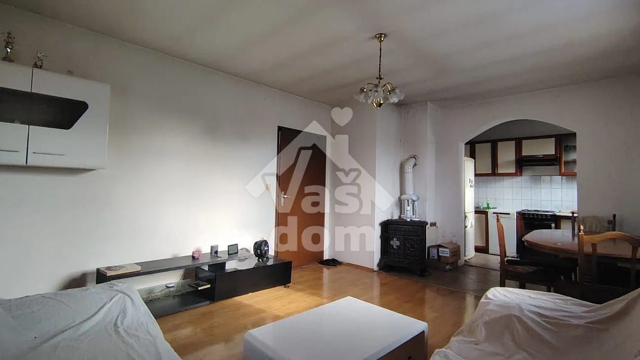 sveta nedelja, novaki 145 m2 s okućnicom od 220 m2 - slika 5