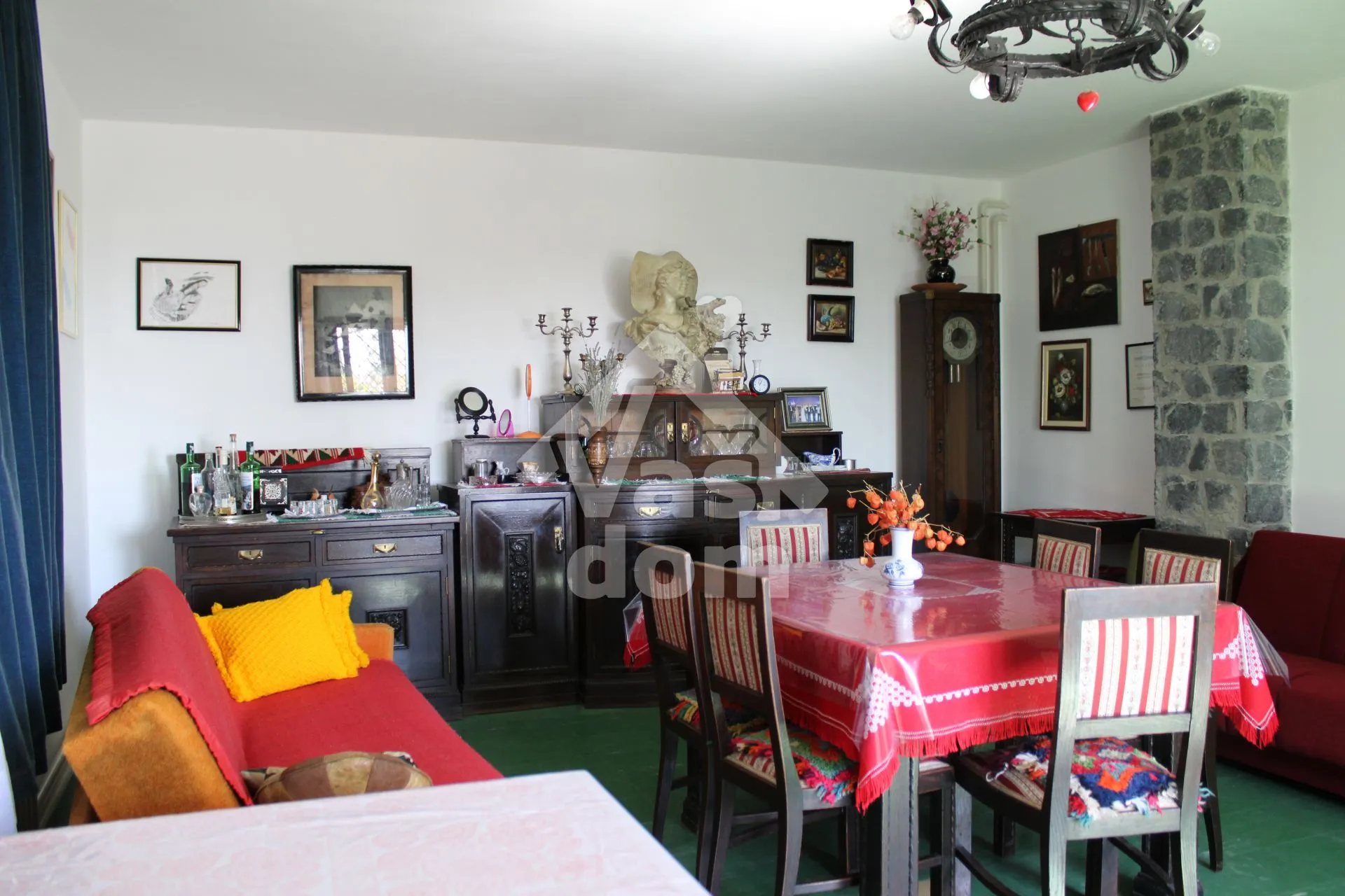sveta nedelja, kuća s imanjem od 5720 m2 - slika 21
