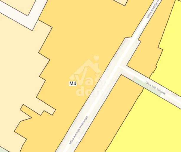 bjelovar, kuće, gospodarske zgrade i zemljište 2513 m2-prilika - slika 18