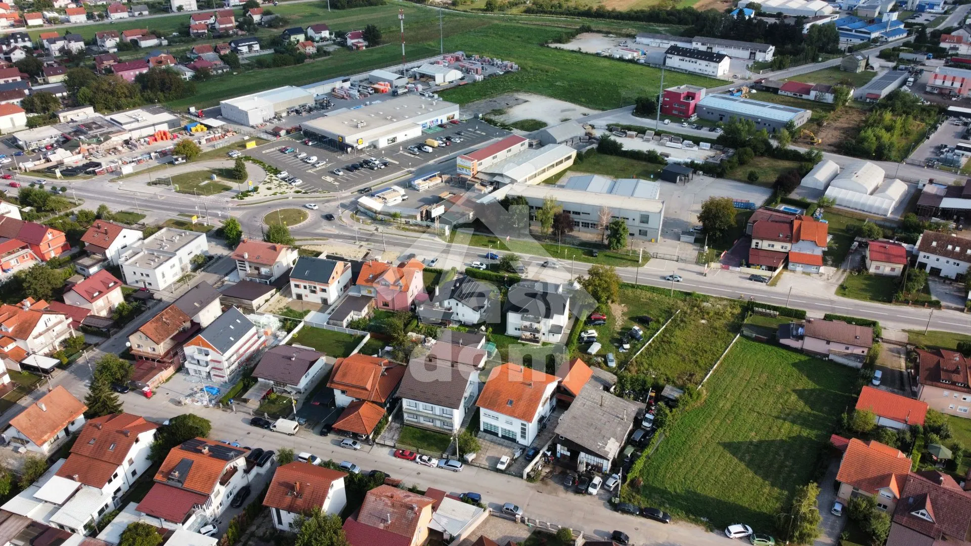 sveta nedelja, stan 114,4 m2+ 2 pm-odlična lokacija - slika 11