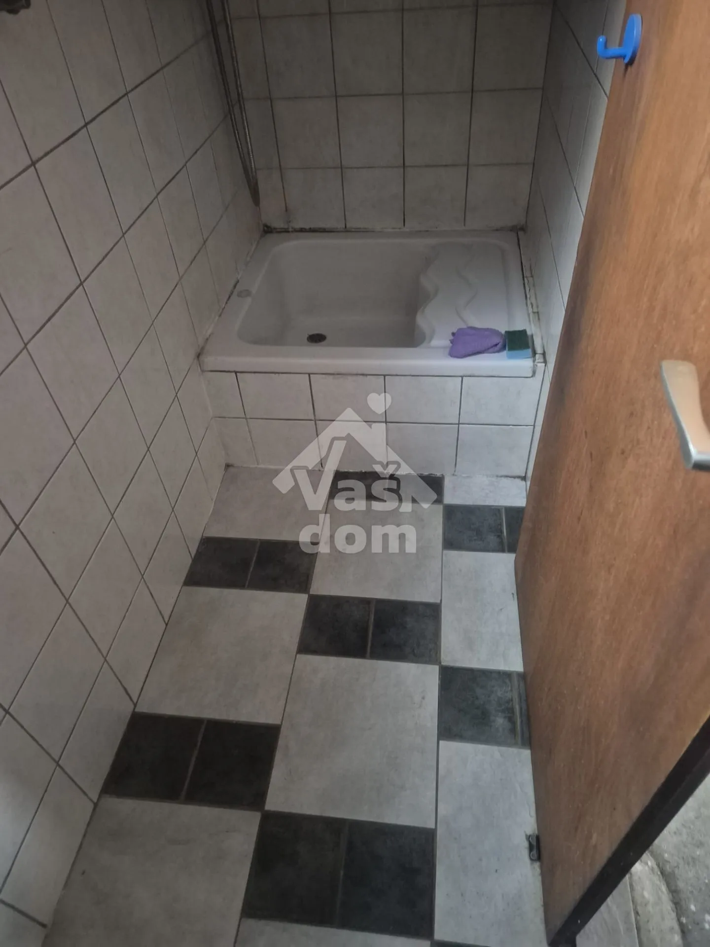 sv.ivan zelina, gornji vinkovec, kuća 120 m2 s okućnicom i šumomm2 - slika 4