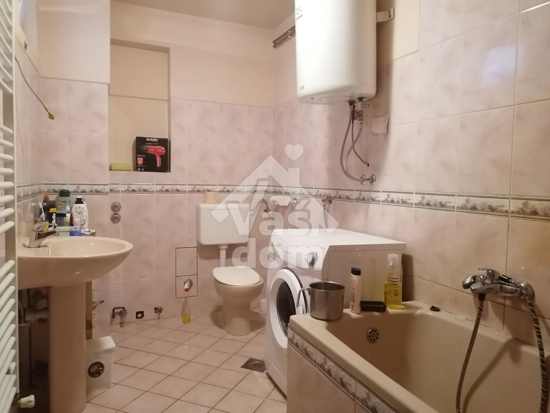 sveta nedelja, žitarka, kuća 350m2 za radnike ili investitore - slika 18