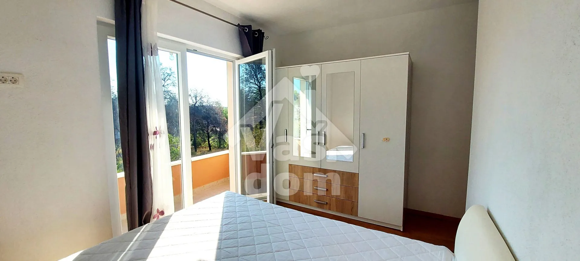 trogir, okrug gornji, kuća 450 m2 ,na osamljenoj lokaciji-investicija - slika 8
