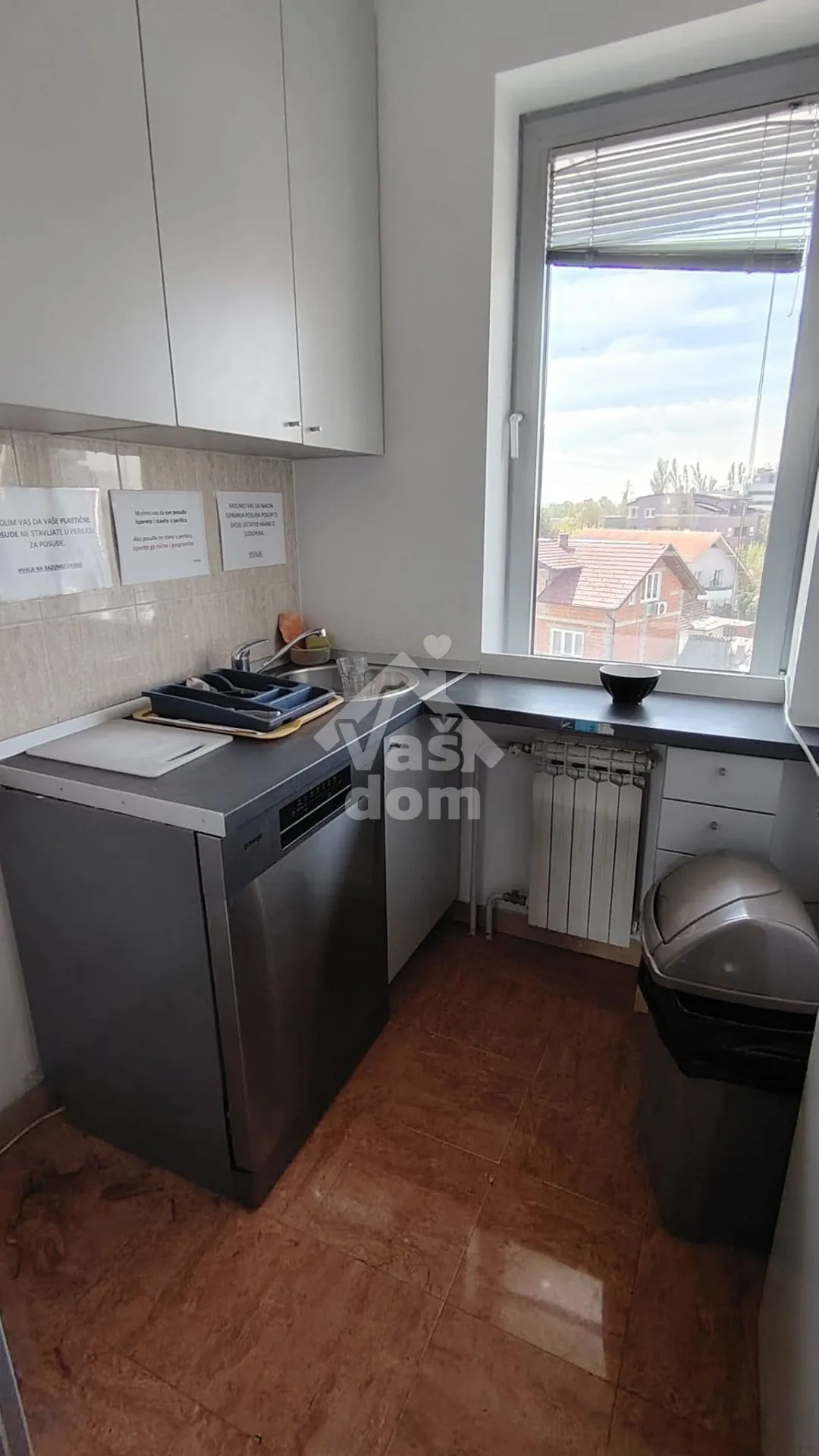 zagreb, sloboština, poslovni prostor 250 m2 - slika 6
