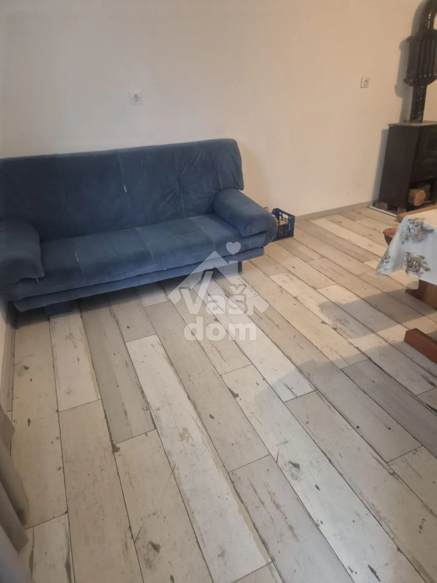 sv.ivan zelina, gornji vinkovec, kuća 120 m2 s okućnicom i šumomm2 - slika 14