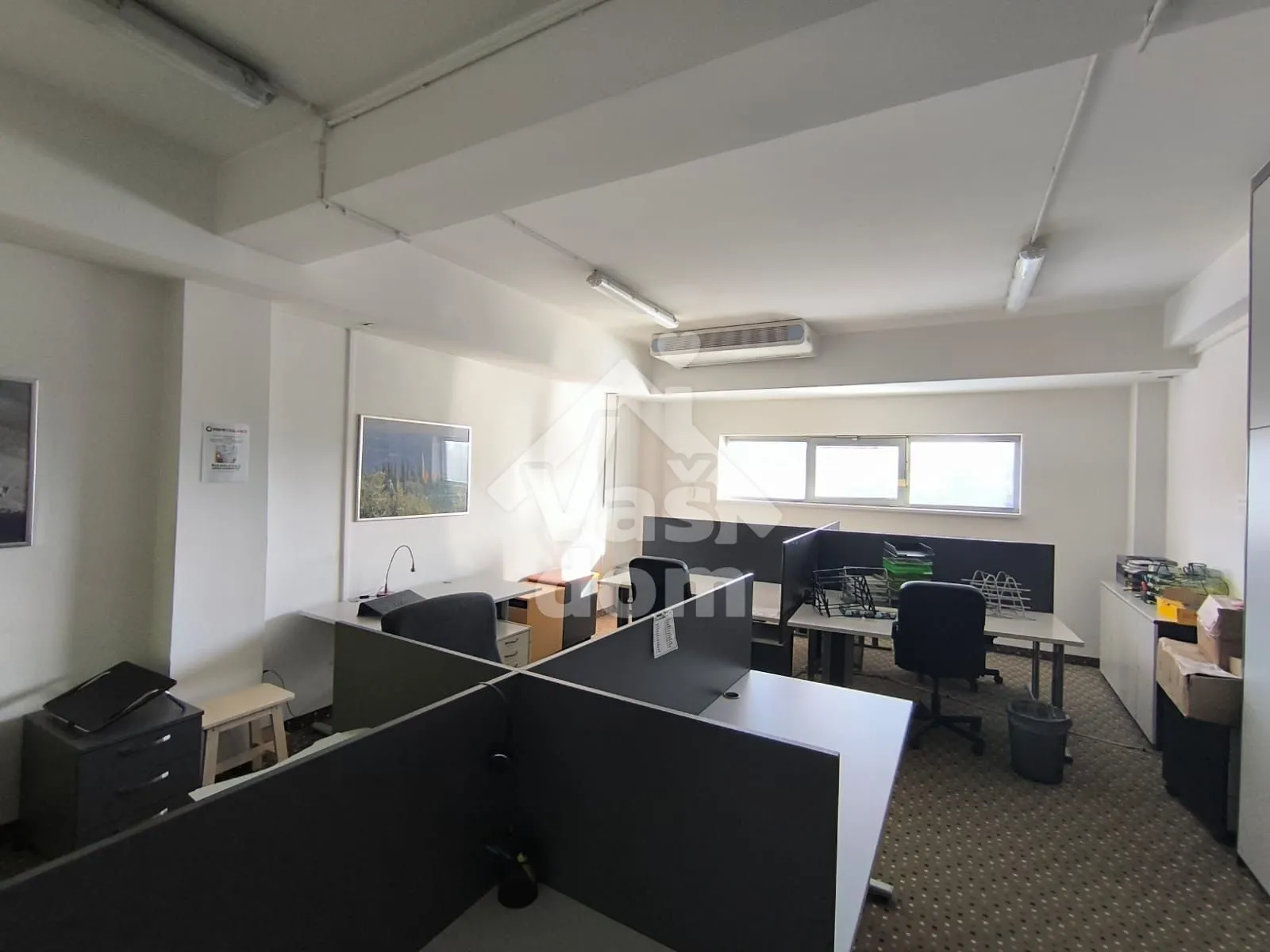 zagreb, novi zagreb, poslovni prostor, 280m2 - slika 8