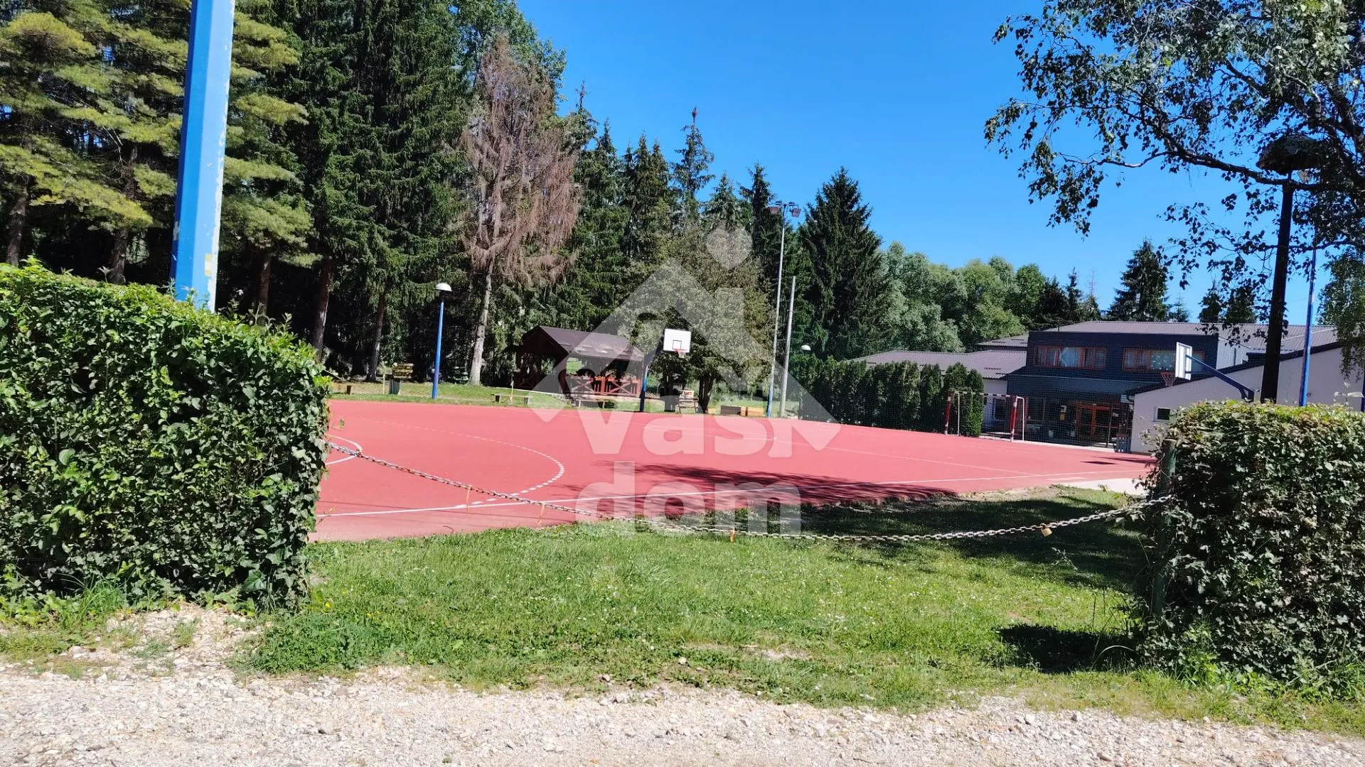 samobor, konšćica kuća za rušenje i zemljište - slika 16