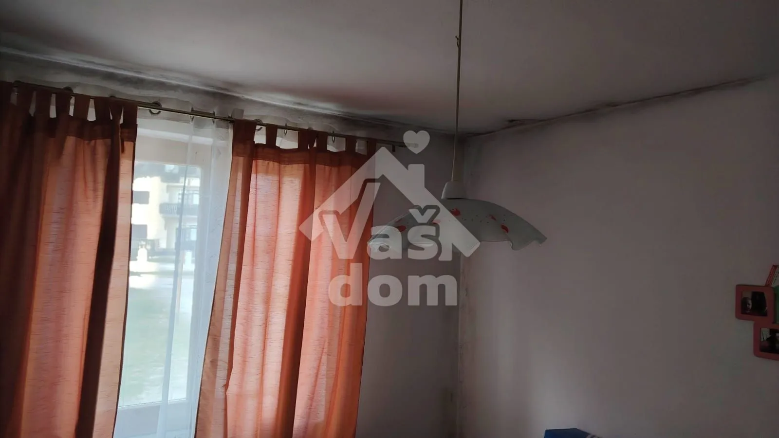 sveta nedelja, novaki 145 m2 s okućnicom od 220 m2 - slika 8