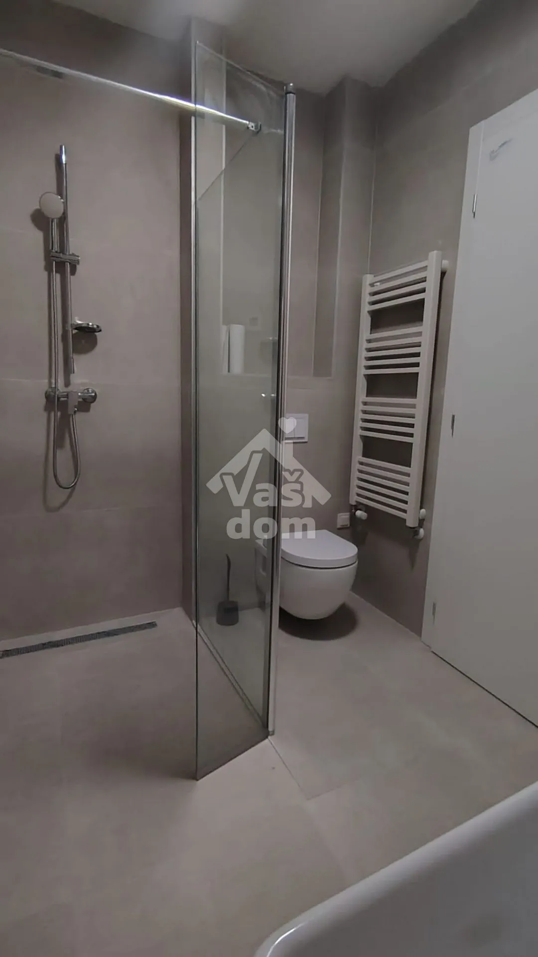 samobor, rakovica, stan 104 m2 - slika 31