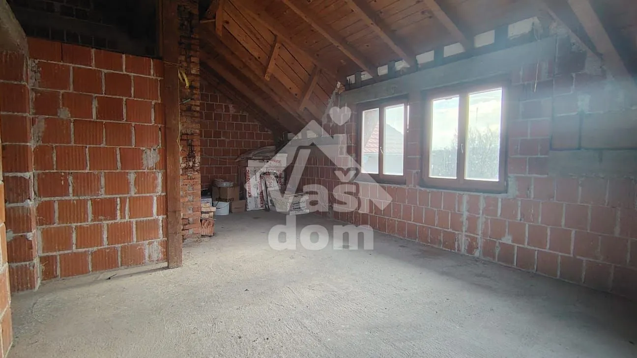 sveta nedelja, novaki 145 m2 s okućnicom od 220 m2 - slika 15