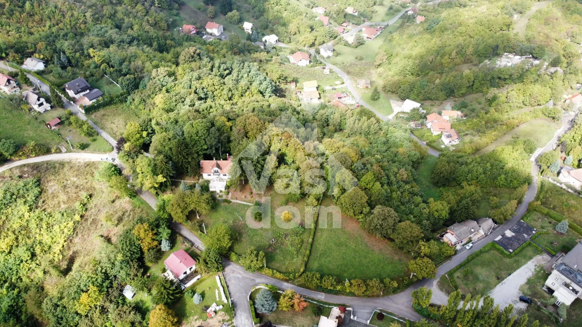 sveta nedelja, kuća s imanjem od 5720 m2 - slika 4