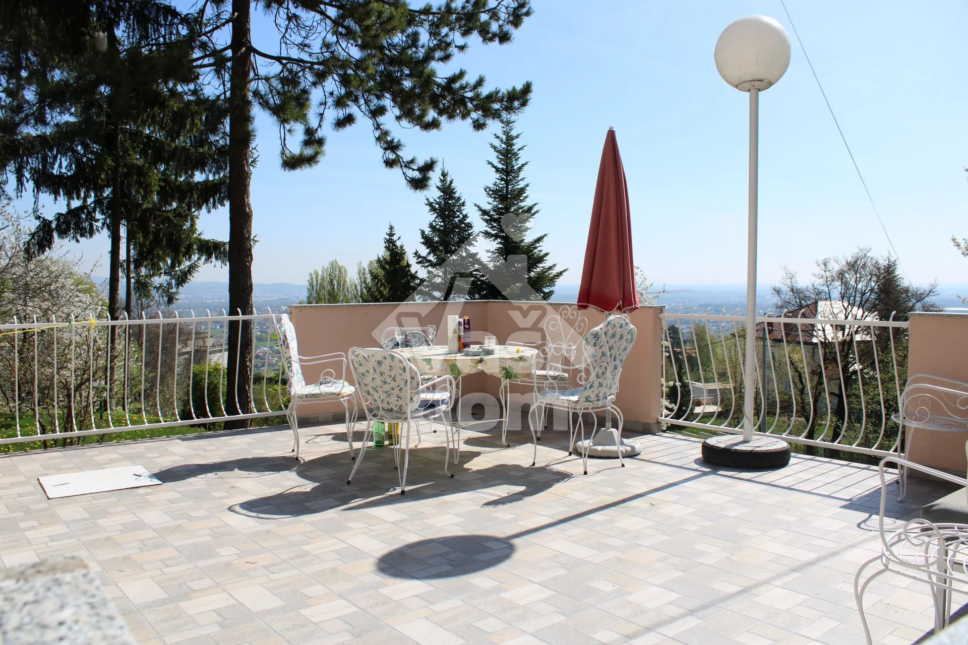 sveta nedelja, kuća s imanjem od 5720 m2 - slika 11