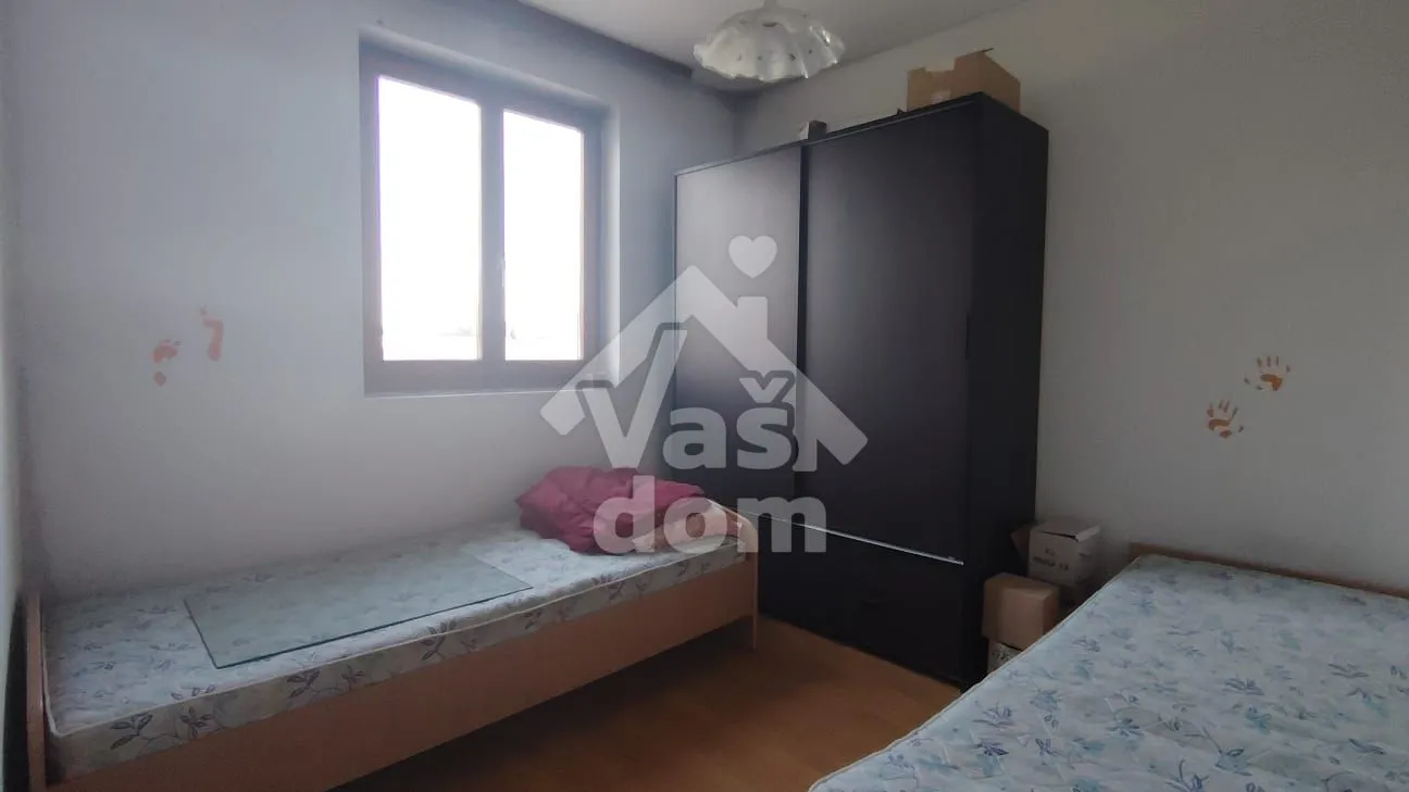 sveta nedelja, novaki 145 m2 s okućnicom od 220 m2 - slika 7