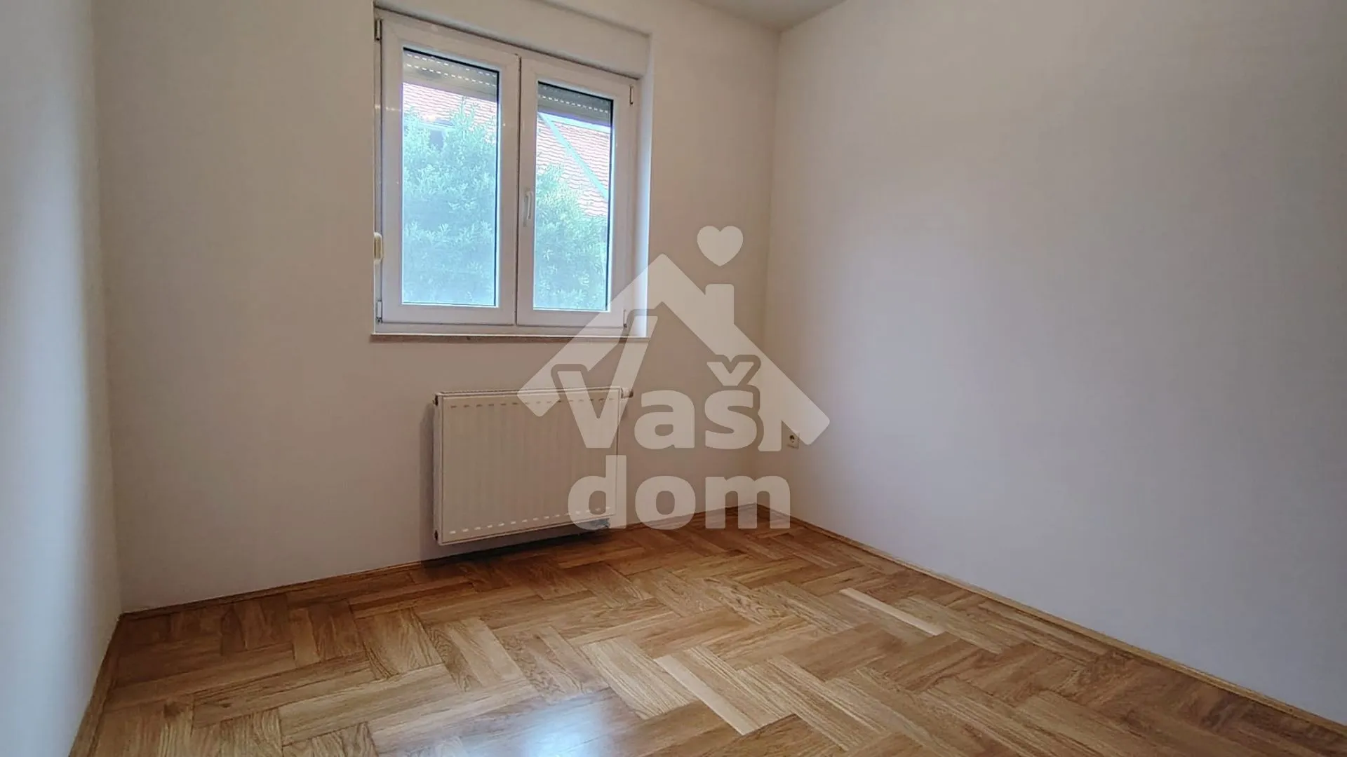 zagreb, vrapče, stan 49,5 m2 + ostava 24 m2 - slika 5