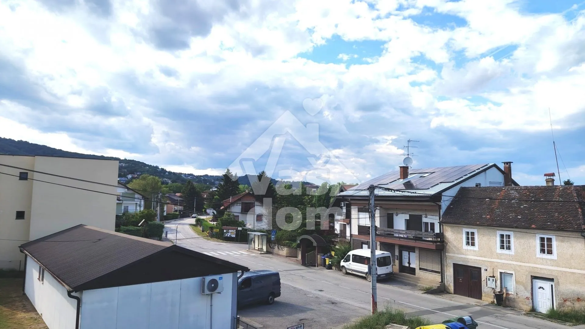 samobor, rakovica, stan 104 m2 - slika 16