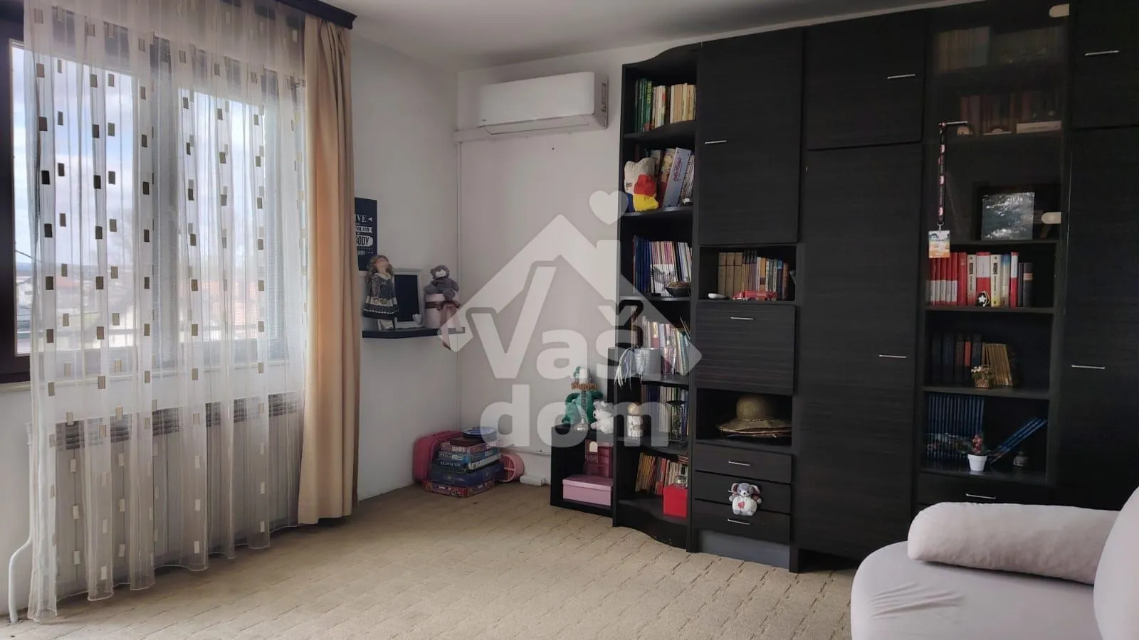 sveta nedelja, kuća s dva stana 200 m2 odlična lokacija - slika 14