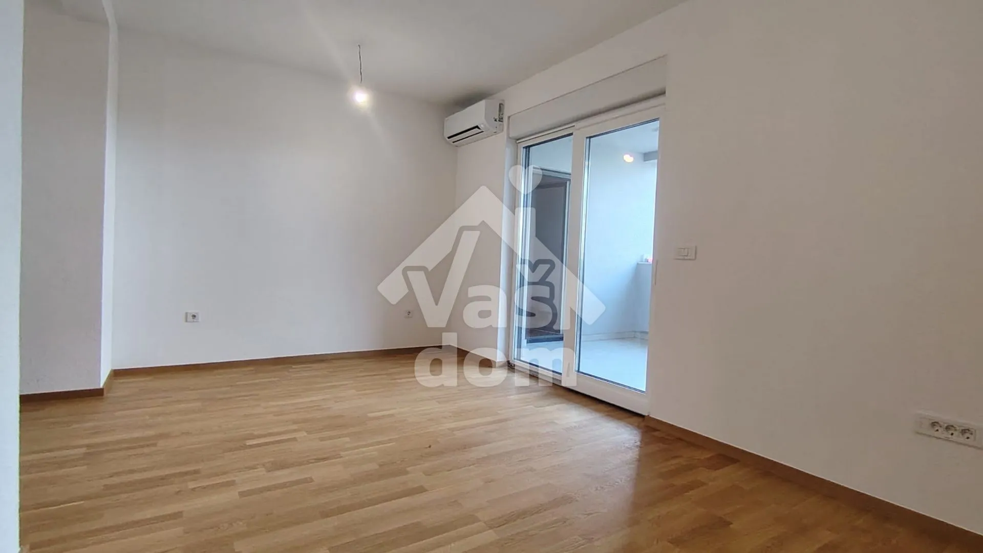 samobor, rakovica, stan 104 m2 - slika 22