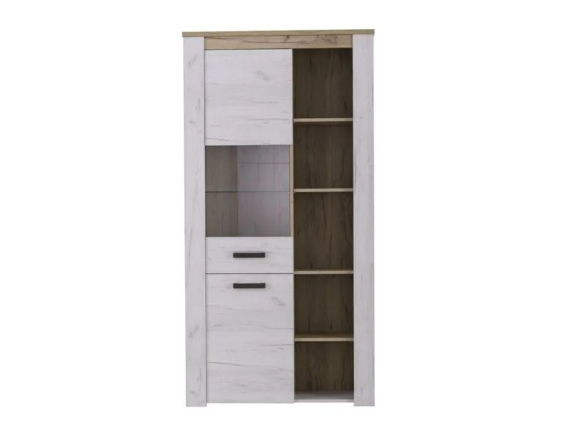 Vitrina Kent Pop V - Virovitica