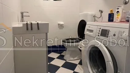 mali lošinj, otok susak - kuća, 120 m2 prodaja - slika 4
