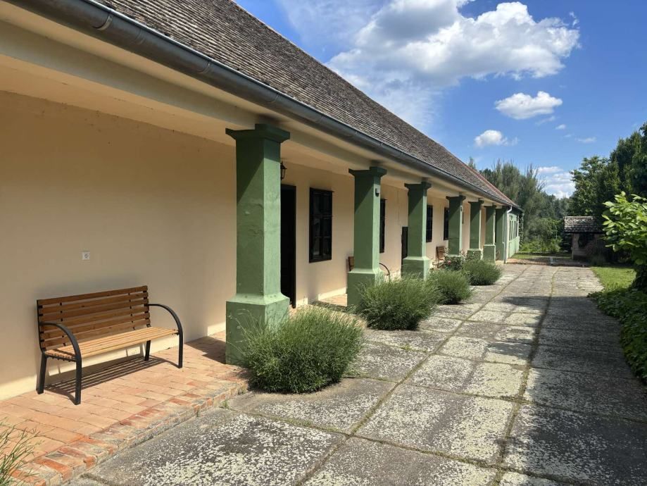 kuća: kopačevo, 400.00 m2 (prodaja) - slika 3