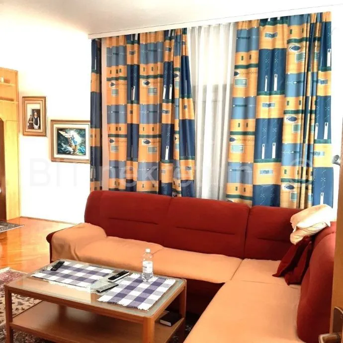kuća prodaja podolice 275m2 (prodaja) - slika 13