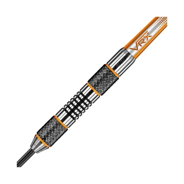red dragon amberjack 5 90% 22g - slika 2