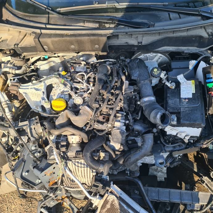 nissan juke 1,0 t - slika 4