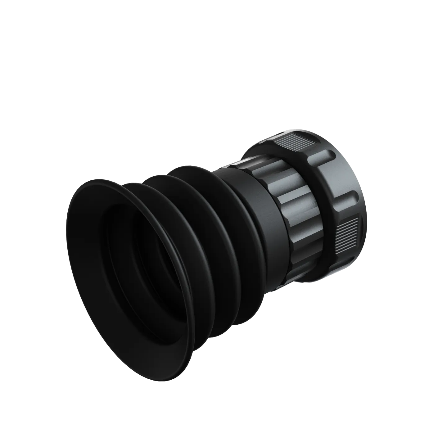 HIKMICRO okular Thunder-E - Poreč
