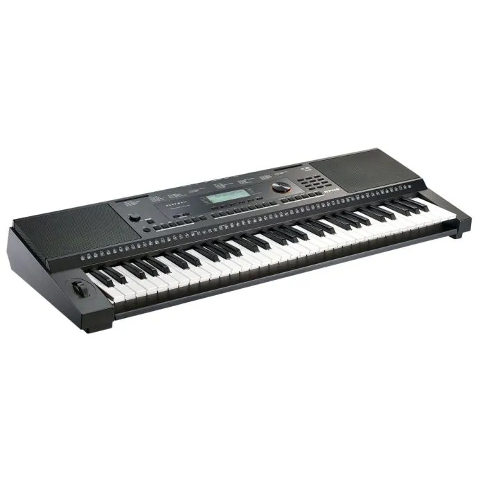 kurzweil kp110 ep - slika 2