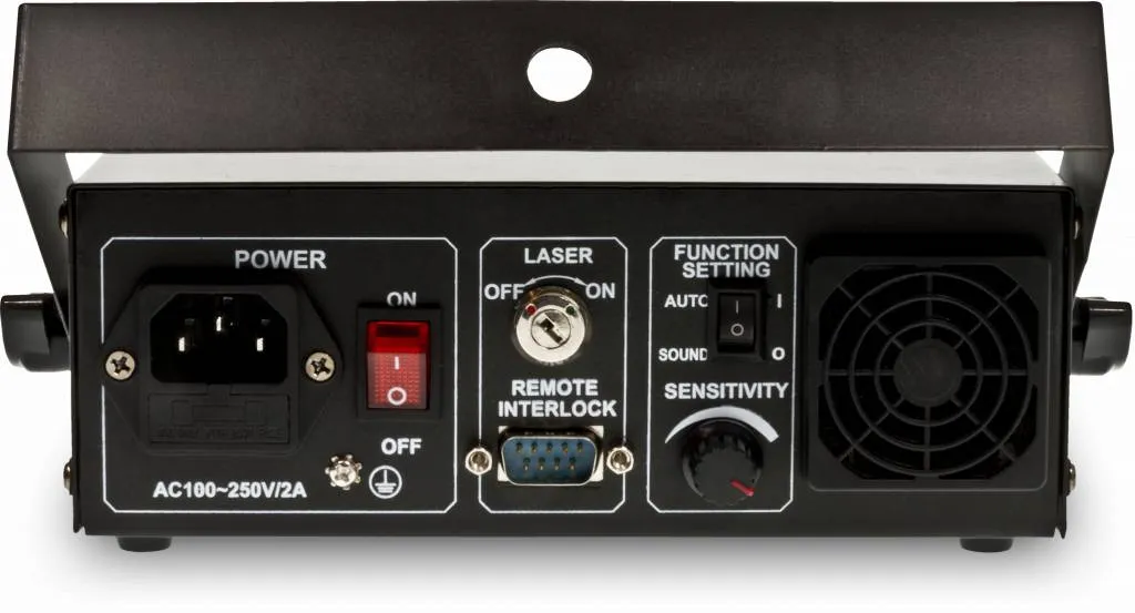 laserworld el-60g - slika 9