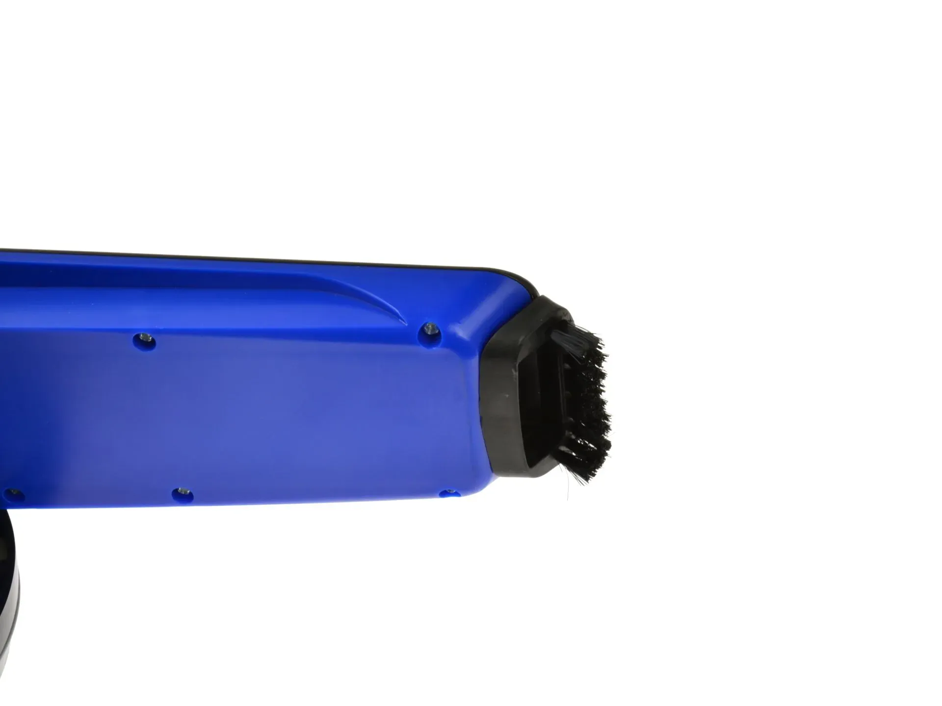 usisavač za automobil 12v - sklopivi - slika 5