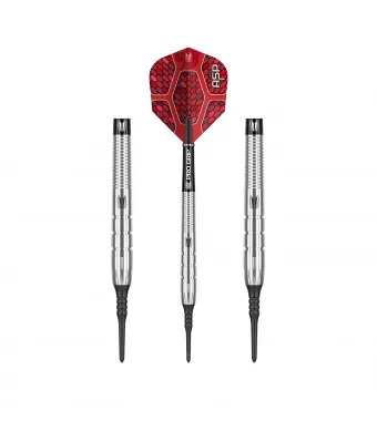 nathan aspinall 18g soft tip - slika 2