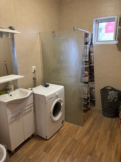 kuća sa 4 stana: osijek, livana, 350m2 - slika 11