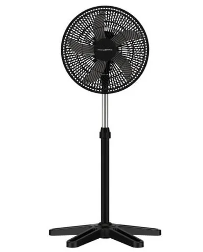 Ventilator stojeći TRISTAR VE-5756 - Buzin, Zagreb